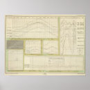Search for representives posters Map