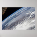 Search for meteorology posters Planet