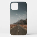 Search for gray iphone cases Nature