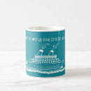 Search for world traveller mugs Modern