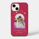Search for always iphone cases Modern