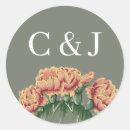 Search for cactus flower stickers Elegant