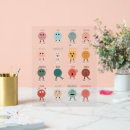 Search for feelings chart Homeschool