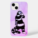 Recherche de bizzare iphone coques Pour tous