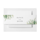 Recherche de paysage de jardin Rustique