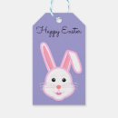 Search for easter gift tags Sweet