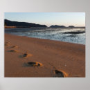 Search for footprint posters Outdoors