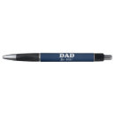 Search for fathers day pens Modern