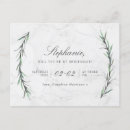 Search for country wedding bridesmaid cards Modern