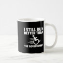 Search for handicapped mugs Funny