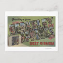 Recherche de berkeley cartes postales Ouest