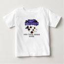 Search for horror baby clothes Scary
