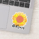 Search for sun mini laptop cases Yellow