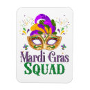 Recherche de mardi gras magnets La nouvelle orléans