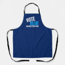 Search for republican aprons Vote