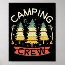 Search for at camp kids posters Camping