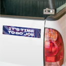 Search for let go bumper stickers Funny