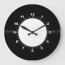 Search for vintage face clocks Chic