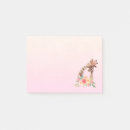 Search for giraffe post it notes Nature
