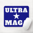 Search for conservative electronics Maga