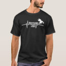 Search for racing pigeon clothing Design