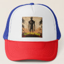 Search for sci hats Humour