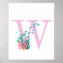 Search for mermaid nursery art Teal
