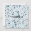 Recherche de tacheté invitations Abstrait