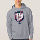Search for graphic hoodies Sports comedy