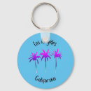 Search for loing the keychains Surf
