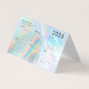 Search for promotional calendar calendars Modern