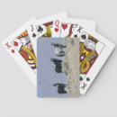 Recherche de headshot jeux de cartes Équestre
