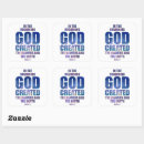 Search for genesis stickers Creation