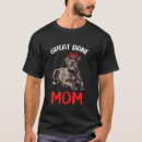 Recherche de great dane vêtements Danois