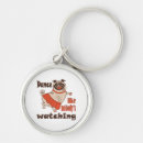Search for dance keychains Dog