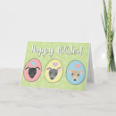 Search for funny cartoon easter cards Puppy