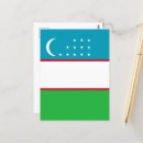 Recherche de ouzbékistan cartes postales Tachkent