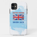 Recherche de drapeau la à ipad coques Prise union