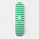 Search for grumpy skateboards Mr men little miss