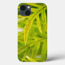 Search for fern ipad cases Green