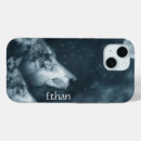 Search for wolf spirit iphone cases Wolves