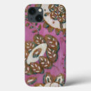 Search for radiant ipad cases Motifs
