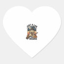 Search for witch costume stickers Halloweencostumes