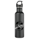 Search for girls soccer water bottles Birthday