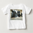 Recherche de animaux ferme tshirts Vaches