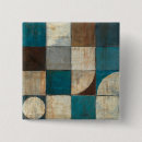 Search for brown abstract buttons Contemporary