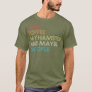 Recherche de funny animal tshirts Pour maman