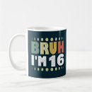Search for girl party mugs Vintage