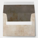 Search for parchment paper Distressed