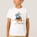 Search for flower skunk tshirts Great prince